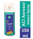 Aerosol (350 ML)-ACI