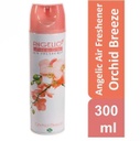 Air Freshener (300 ML)