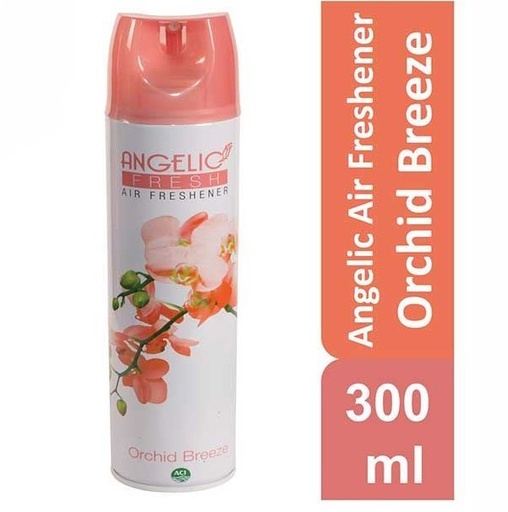 Air Freshener (300 ML)