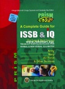 A Complete Guide for ISSB & IQ
