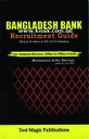 Bangladesh Bank Recruitment Guide