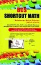 BCS Shortcut Math-Mohammad Arifur Rahman