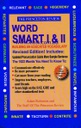 Word smart 1 & 2 (The Princeton Review )