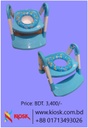 Baby Potty