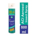 ACI Aerosol (Spray) 800ml