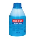 Hexisol (Liqued) 250ml