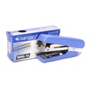 Kangaroo Stapler HD 45n
