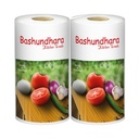 Bashundhara Kitchen Towel