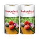 Bashundhara Kitchen Towel Rolls