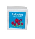 Bashundhara Paper Napkin