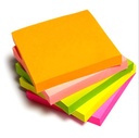 Slip Pad