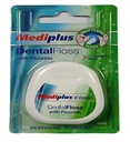 Meduplus Clinic Dental Floss (40M)