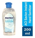 Handi Sanitizer (200ML)