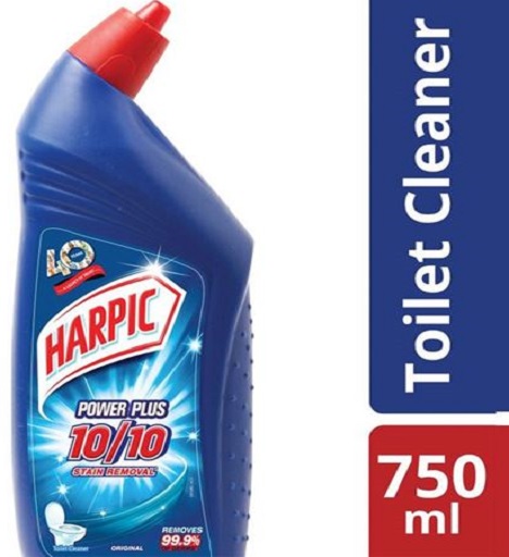 Harpic Power ( 750ml)