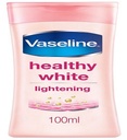 Vaseline Healthy Bright Lotion (100 ML)