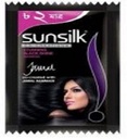 Sunsilk Shampoo (5 ML)