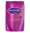 Sunsilk Perfect Straight Shampoo (180 ML)