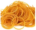 Rubber Band 1 kg