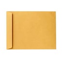 Kham/ Envelope A4 (100Gsm)