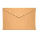 Kham/ Envelope/Small