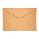 Kham/ Envelope/ Small (100Gsm)