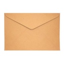 Kham/ Envelope/ Small (100Gsm)