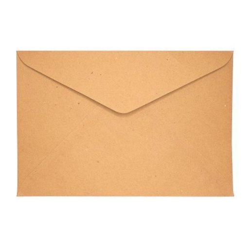 Kham/ Envelope/ Small (100Gsm)