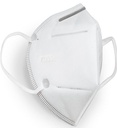 KF 94 (KN 95) Face Mask