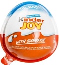 Kinder Joy (20 gm)