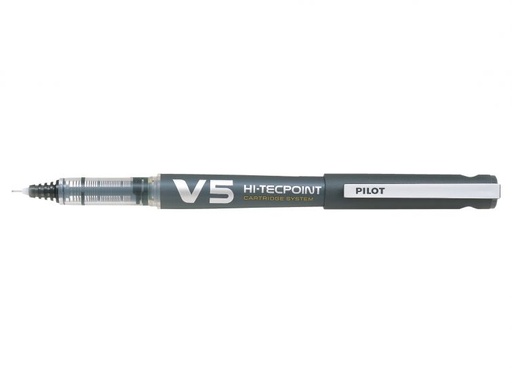 Pilot V-5