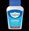 Sepnil Instant Hand Sanitizer (50 ML)