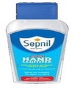 Sepnil Instant Hand Sanitizer (100 ML)