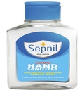 Sepnil Hand Rub (200 ML)