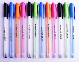 Matador Orbit Pen (12pcs)