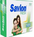 Savlon Soap (125 GM)