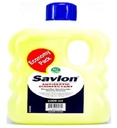 Savlon Liquid Cleaner (1000 ML)