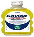 Savlon Liquid (56 ML)