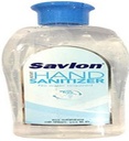 Savlon Instant Hand Sanitizer (200 ML)