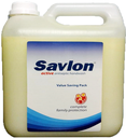 Savlon Hand Wash (5 liter)