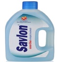 Savlon Handwash (1 Liter)
