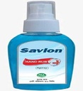 Savlon Hand Rub (50 ML)