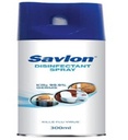 Savlon Disinfectant Spray (300 ML)