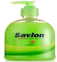 Savlon Aloe Vera Handwash (500 ML)