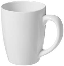 Mug Ceramic
