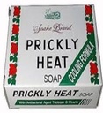 Prickly Heat Soap (75 GM)