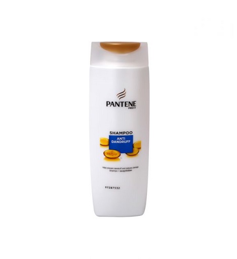 Pantene Anti Dendruff Shampoo (170 ML)