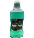 Orostar Cool Mint (Mouthwash)