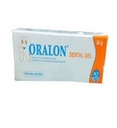 Oralon Gel (30 GM)