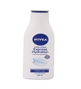 Nivea Express Hydration Body Lotion (200ml)