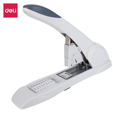 Deli 0395 Heavy Duty Stapler 210 Sheets